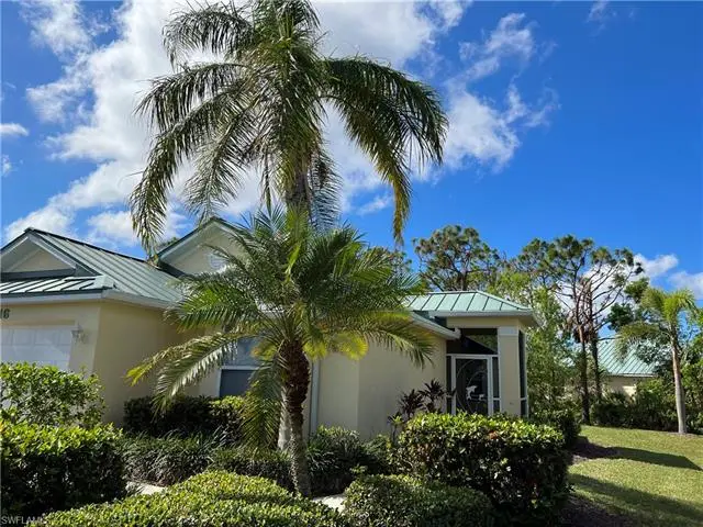 Punta Gorda, FL 33955,316 Islamorada BLVD