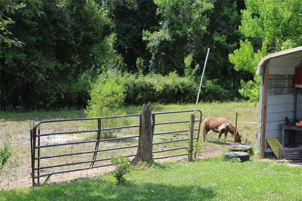 Haughton, LA 71037,4388 Bellevue Road