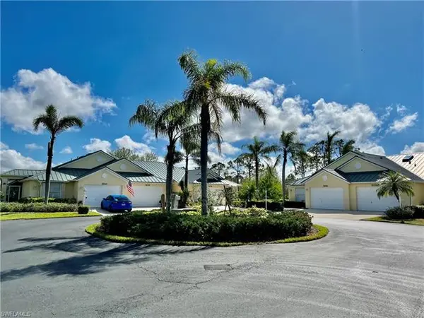 Punta Gorda, FL 33955,316 Islamorada BLVD