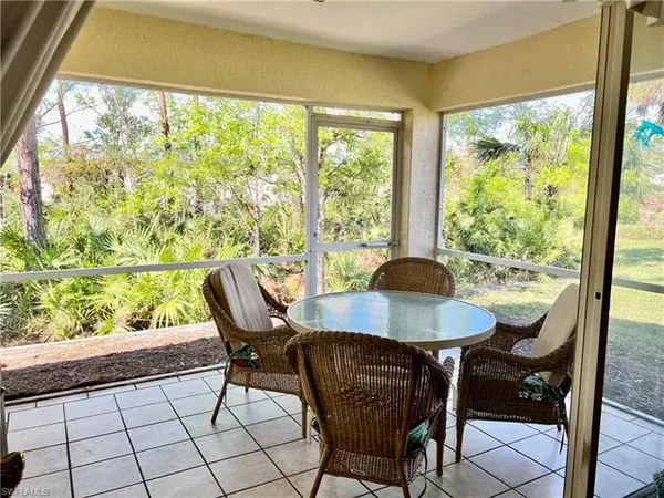 Punta Gorda, FL 33955,316 Islamorada BLVD