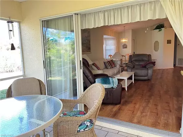 Punta Gorda, FL 33955,316 Islamorada BLVD