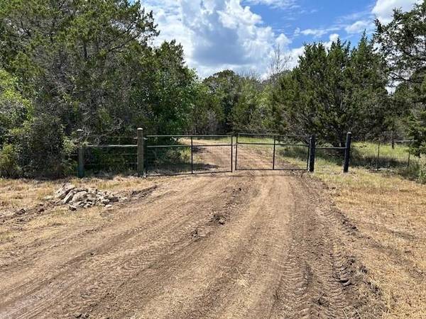 3115 County Road 2730, Kopperl, TX 76043