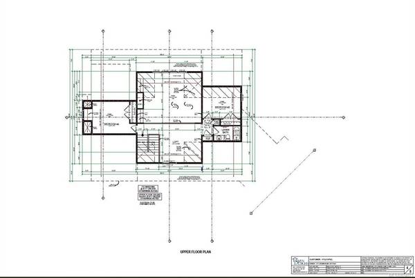 Mill Bay, BC V0R 2P2,Lot 3 Sheldrake Pl