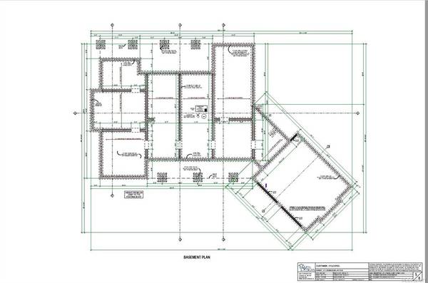 Mill Bay, BC V0R 2P2,Lot 3 Sheldrake Pl