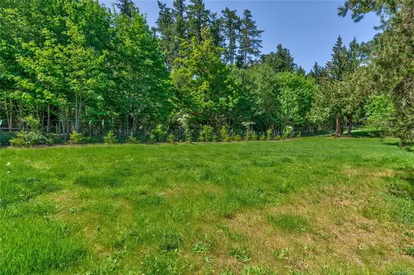 Nanoose Bay, BC V9P 9J9,Lot 1 & 2560 Schirra Dr