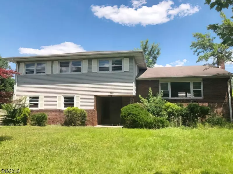 Parsippany-troy Hills Twp., NJ 07054,5 Colony Ct