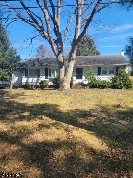 516 Hunters Rd, Brick Twp., NJ 08724