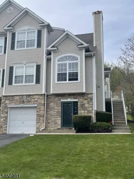 56 Congressional Blvd, Washington Twp., NJ 07882