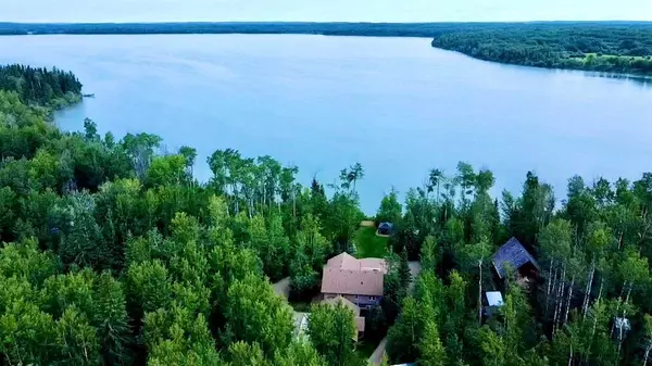 Lac La Biche, AB T0A 2C0,202, 12564 Township Road 683