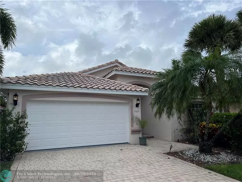 Boynton Beach, FL 33472,7167 Lombardy St