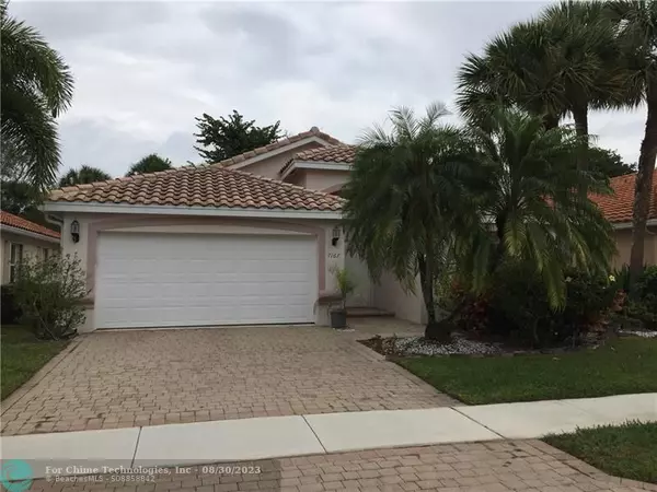 Boynton Beach, FL 33472,7167 Lombardy St