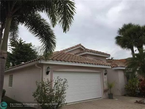 Boynton Beach, FL 33472,7167 Lombardy St