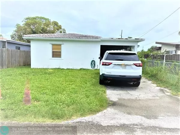 North Miami Beach, FL 33162,1753 NE 173rd St