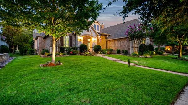 Lantana, TX 76226,8500 Canyon Crossing