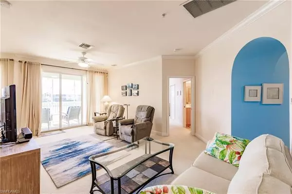 Fort Myers, FL 33912,14120 Cambridge DR #203