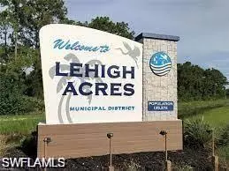 Lehigh Acres, FL 33974,933 Norfolk AVE S