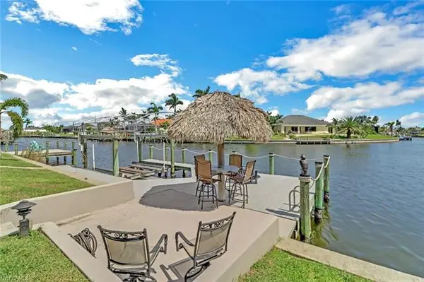 2128 SW 40th TER, Cape Coral, FL 33914