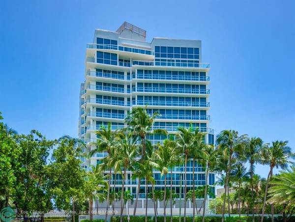 1200 Holiday Dr  #705,  Fort Lauderdale,  FL 33316