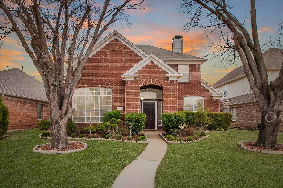 Irving, TX 75063,10408 Harris Court