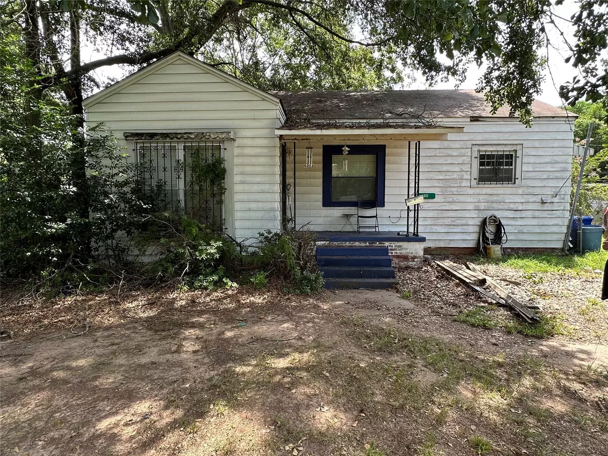 Shreveport, LA 71109,4011 Curtis Lane