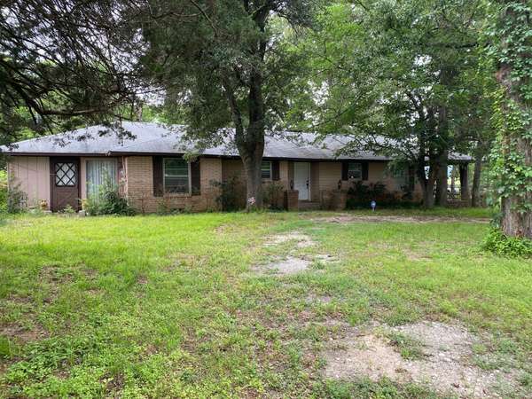 891 VZ County Road 1317, Grand Saline, TX 75140