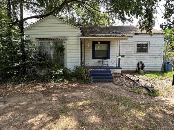 4011 Curtis Lane,  Shreveport,  LA 71109