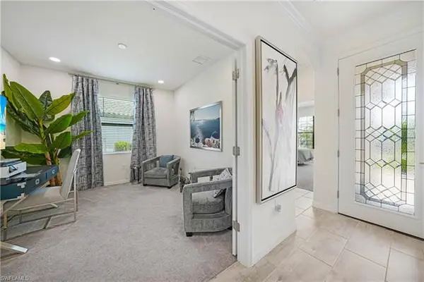 11930 Bay Oak DR, Fort Myers, FL 33913