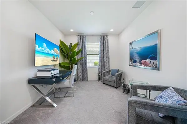 11930 Bay Oak DR, Fort Myers, FL 33913