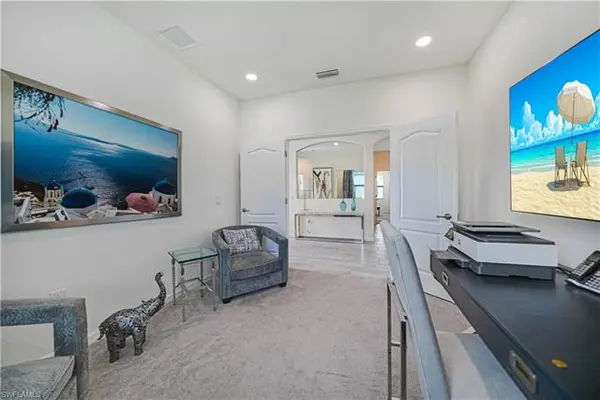 11930 Bay Oak DR, Fort Myers, FL 33913