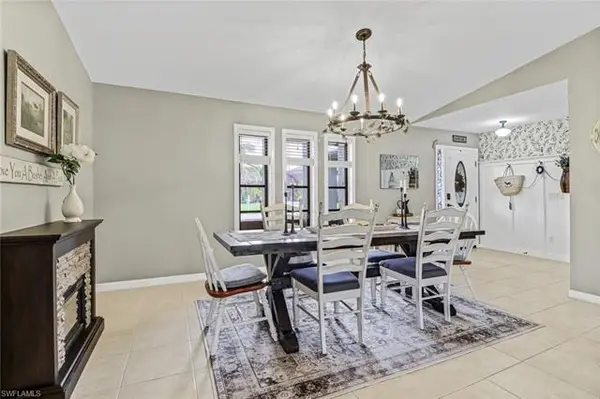 134 SE 43rd LN, Cape Coral, FL 33904