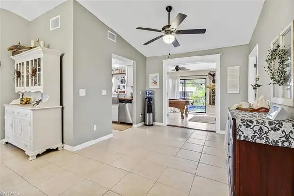 134 SE 43rd LN, Cape Coral, FL 33904