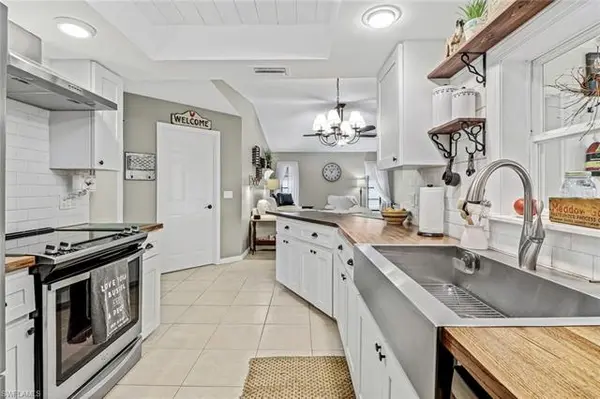 134 SE 43rd LN, Cape Coral, FL 33904