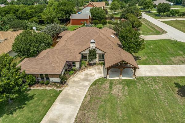 Celina, TX 75009,3995 Preston Hills Circle