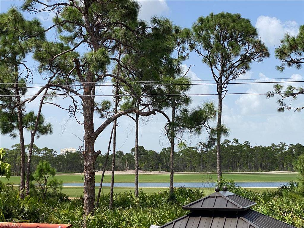4241 SANTIAGO ST, Estero, FL 33928