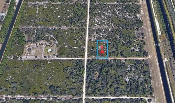 Other, FL 33935,7644 21st TER