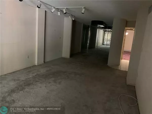 Hollywood, FL 33021,2806 N 46th Ave  #341D