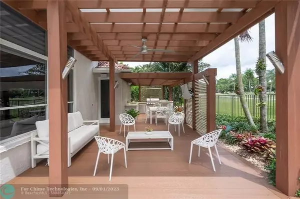 Weston, FL 33327,2504 Princeton Ct