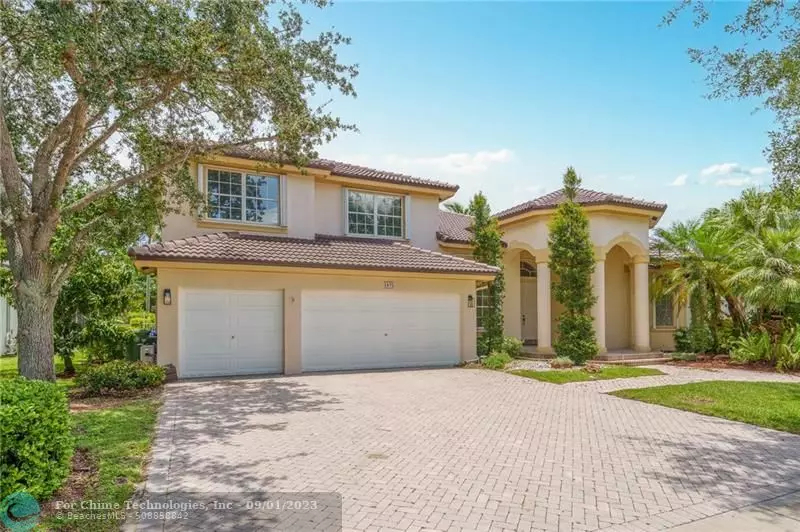 1875 NW 167th Ave, Pembroke Pines, FL 33028