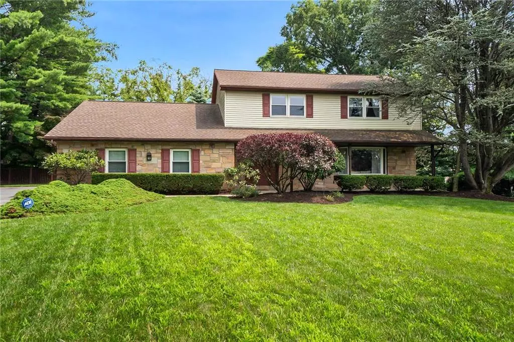 Bethlehem Twp, PA 18020,3330 Highfield Circle