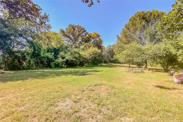 Gilmer, TX 75645,158 Private Road 4088