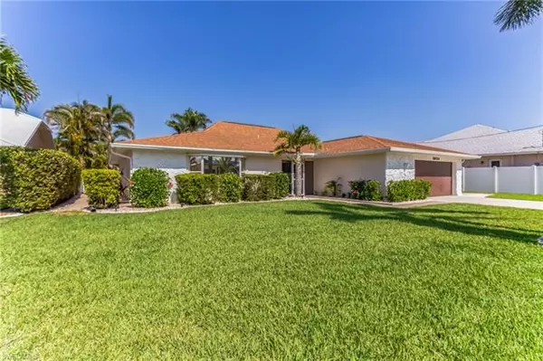 Cape Coral, FL 33904,3620 SE 21st PL