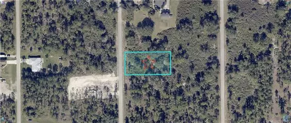 Lehigh Acres, FL 33972,1218 Hamilton AVE