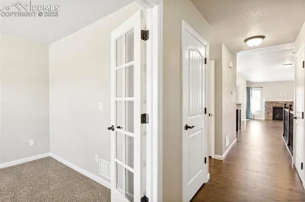 Colorado Springs, CO 80908,8103 Potentilla GRV