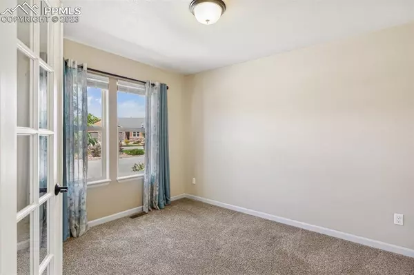 Colorado Springs, CO 80908,8103 Potentilla GRV