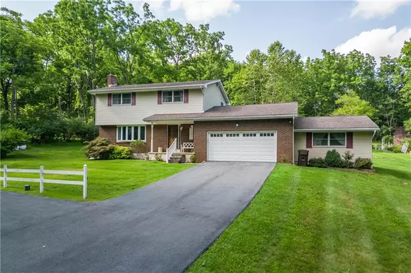 Upper Milford Twp, PA 18092,6111 Woodlawn Drive