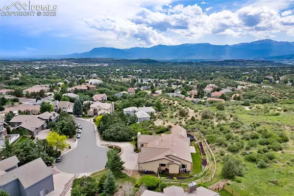 Colorado Springs, CO 80918,5570 Canvasback CT