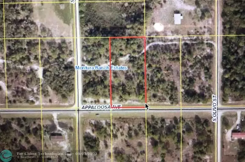 433 Appaloosa Avenue, Other City - In The State Of Florida, FL 33440