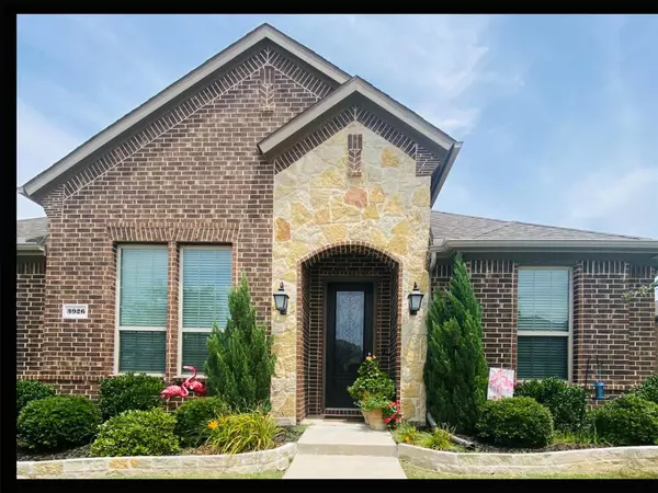 Rockwall, TX 75087,3926 Cameron Lane