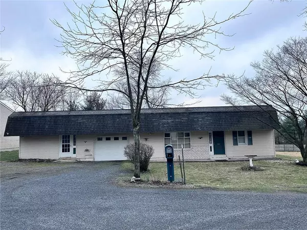 Hanover Twp, PA 18017,3709 Fairview Street