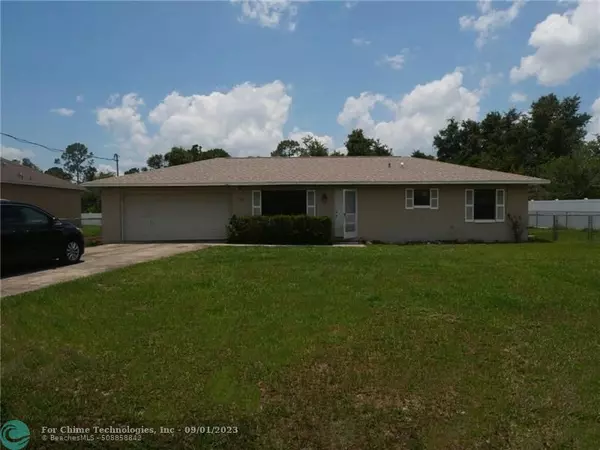 2559 CROWLEY TERRACE,  Other City - In The State Of Florida,  FL 32738